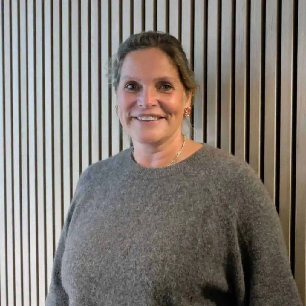 profielfoto advocaat Mastenbroek