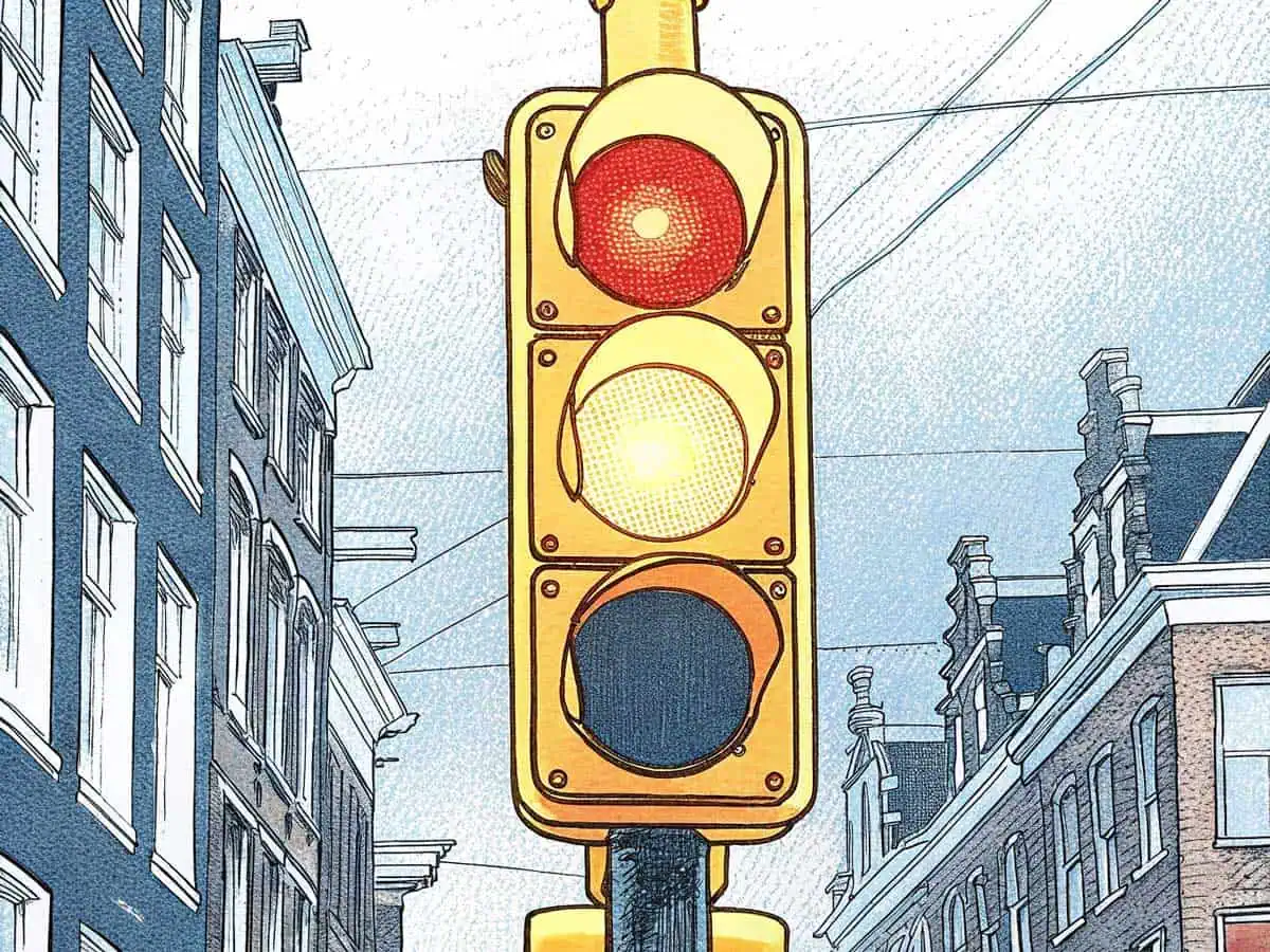 Trade name Redlight and the limits of legal protection